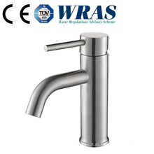 D2139 calidad precio barato baño grifo grohe